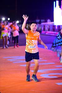 BIB: 211, 21049
                            <button type="button" onclick="openModal(23021953)" class="btn btn-primary btn-sm float-right btn-popup" data-toggle="modal" data-target=".modal-high-quality">
                        <i class="fas fa-shopping-cart"></i> Add to Cart
                    </button>
                                            <button type="button" onclick="isThisMe(23021953, true)" class="btn btn-success btn-sm float-right btn-popup btn-isme hidden" data-toggle="tooltip" data-placement="bottom" title="นี่คือรูปของคุณใช่ไหม คลิกที่นี่เพื่อเอาเข้าอัลบั้ม">
                        <i class="fas fa-plus"></i> Add to album
                    </button>
                    <button type="button" onclick="isThisMe(23021953, false)" class="btn btn-warning btn-sm float-right btn-popup btn-isnotme hidden">
                        <i class="fas fa-ban"></i> Remove from album
                    </button>